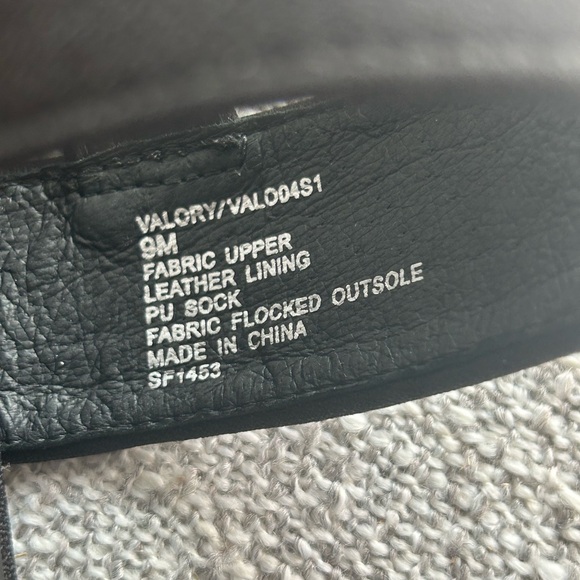 New without tags - Picture 3 of 7